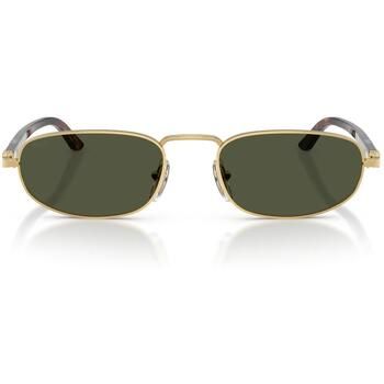 Persol Gafas de sol 0PO1028S 515/31 para hombre
