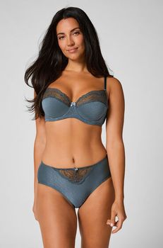 Hunkemöller Braguita Sophie Azul