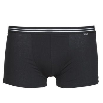 DIM Boxer ECODIM COTON X 4 para hombre