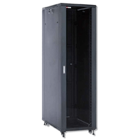 wp armario sh 22u rna 19 600x600 desmontado