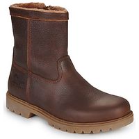 panama jack botines fedro para hombre