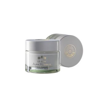 Aura mirabilis crème légendaire 50ml