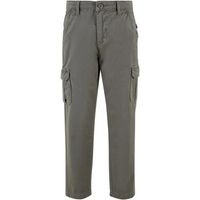 urban classics pantalones tn1565 para nino