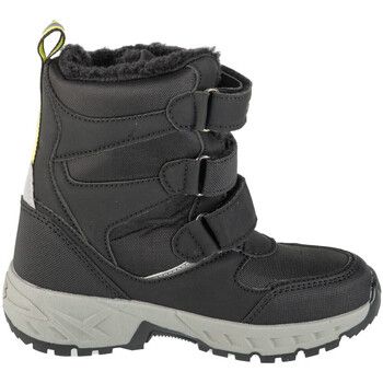 Lotto Botines Pinecreek Tex K para niño