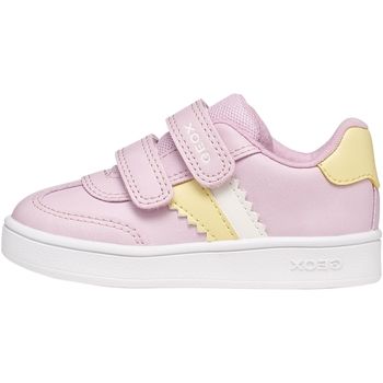 Geox Zapatillas 294376 para niño
