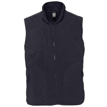 Sols Chaqueta de punto Norway para mujer