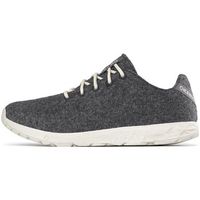 icebug zapatillas de senderismo eide para mujer