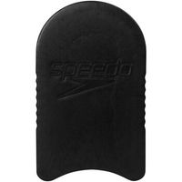 speedo complemento deporte pt1501 para mujer