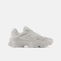 new balance deportivas moda 9060 para hombre