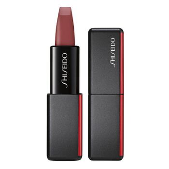 Modernmatte Powder 508