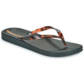 Ipanema Chanclas ANAT CONNECT II FEM para mujer