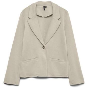 Vero Moda Chaqueta Hali para mujer