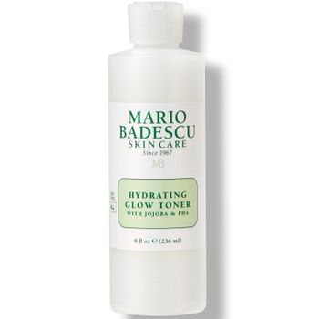 Mario Badescu Hydrating Glow Toner 236ml