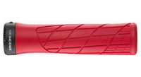 punos ergon technical ga2 risky red