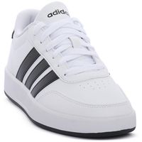 adidas zapatillas breaknet 3 j para mujer