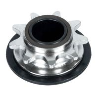 tall order drone cassette hub 9 tooth driver