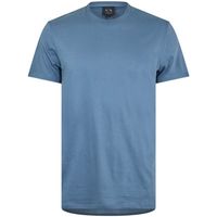 armani exchange camiseta gt65189 para hombre