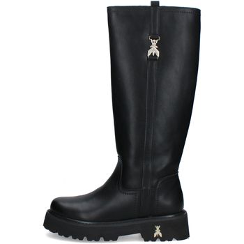 Patrizia Pepe Botas PJ441 para mujer