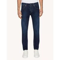 dondup jeans dian im8-up576 ds0257u du 800 para hombre