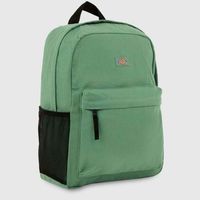 dickies mochila dk0a4yocl191 para nina