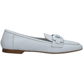Vsl Mocasines 7350/ESS para mujer