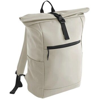 Bagbase Mochila RW11314 para mujer
