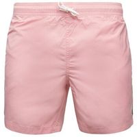 jott banador biarritz para hombre