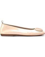de wonders bailarinas para mujer a-86120 fei lackpalo