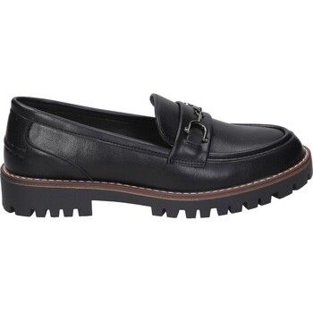 Calzapies Mocasines 114640 para mujer