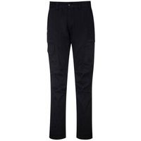 portwest pantalones kx3 para mujer