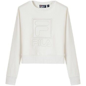 Fila Jersey F16W918209F para mujer
