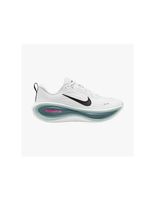 zapatillas de running nike vomero plus hombre blanco