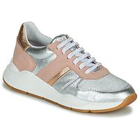 gbb zapatillas leandria para nina