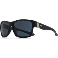 hanukeii gafas de sol biarritz para mujer