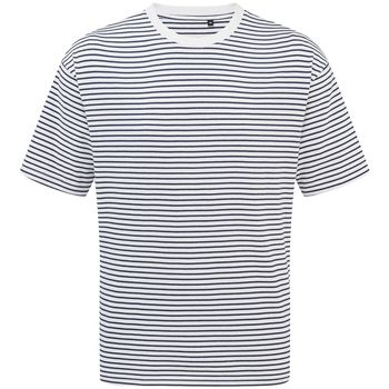 Premier Camiseta Utility 2.0 para mujer