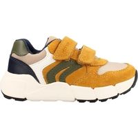 geox deportivas moda b656gc 05422 b flexyper para nino