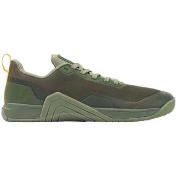 Velites Zapatos Hybrid 1.0 para hombre