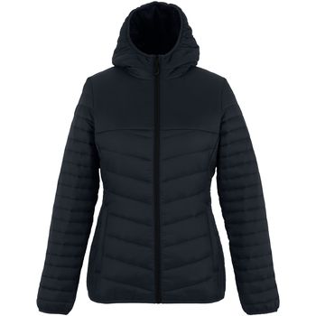 Regatta Chaqueta Loft Lite para mujer
