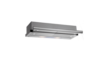 CAMPANA TELESCOPICA TEKA TL 9310 INOX ANCHO 90 CM INOX