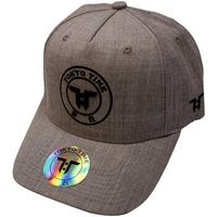 tokyo time gorra ro10733 para hombre
