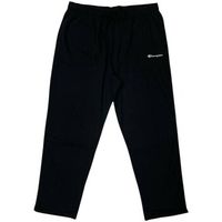 champion pantalon chandal 221803 para hombre