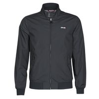 schott cazadora cabl12 20 para hombre