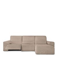 funda de sofa m0 ch longue relax premium roc der c11
