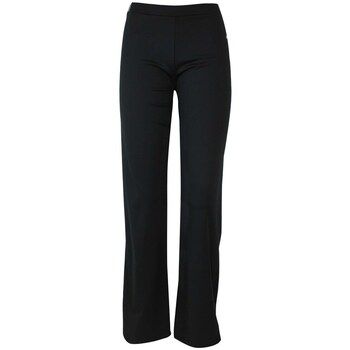 Reebok Sport Pantalón chandal K29763 para mujer