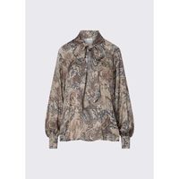 liu jo camisa wf6423 ts061-l9303 para mujer