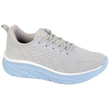 Rdek Deportivas Moda DF2385 para mujer