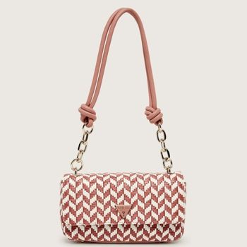 Guess Bolso Hwwg76 91190 para mujer