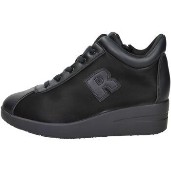 Rucoline Deportivas Moda MINNIE para mujer