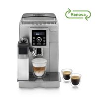 delonghi 23 series ecam23466s ex4-second