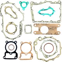 kit juntas motor moto guzzi ercolino athena